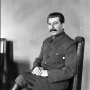 Сталин