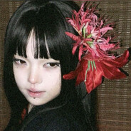 365 дней.com avatar