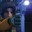 Ezra Bridger
