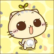 薯片好吃哇咔咔