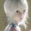 nerissa ravencroft glazer