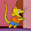 FEDEAR ES MI PASION