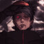 obito