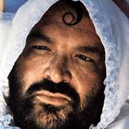 Killstorm[CW]'s avatar