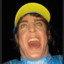 frenando alonso
