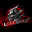 LONE WOLF