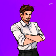 Not_Founded - steam id 76561199282851715