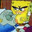 Spongebobs Breastmilk avatar