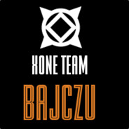 Bajczu