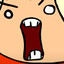 Garry ._.