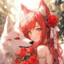 Ms. Fox