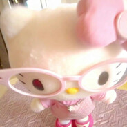 Jia - steam id 76561199636196924