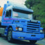 Scania 113