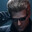 Albert Wesker