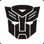 Autobot Genérico