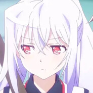 古希腊掌管0721的神