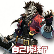 HanHan™