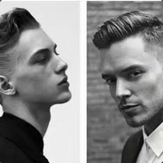 最美不过相遇时