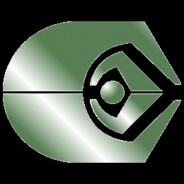 「 Dr. Husten 」 - steam id 76561197970998231