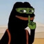 $PEPE