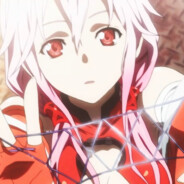 我有仁义礼智信 啥子都搞得定