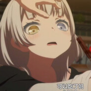 工erooo口eroo（）sang