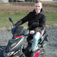 Извращенный стар