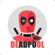 落地成盒盒子精