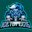 Kick_IcetopeC16's avatar