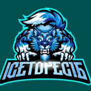 IcetopeC16