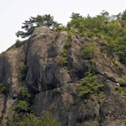 유네스코 문화유산