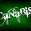 CaNaBiS