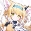 子君