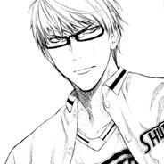 ⟡Shantaro midorima⟡