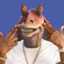 Jar Jar