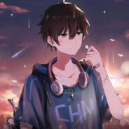 90岁坚守对抗路