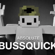 bqb