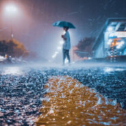 忍能对面为盗贼