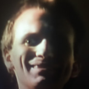 BroDog555