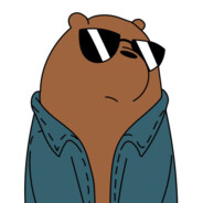 RizzlyBear avatar