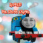 sjoneid