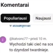 Szybki Stefan Steam avatar