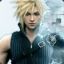 Im Cloud Strife