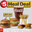 $5 Meal Deal