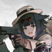 麻匪什么时候都要剿