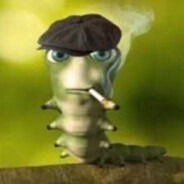 Thomas Shelby - steam id 76561199123155124