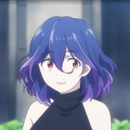 Big Avatar