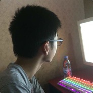 无法无天的明小三