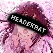 HEADEKBAT