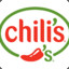Chili&#039;s Employee